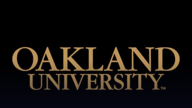 Physics Summer Program for High School Students: Introduction to Quantum Physics and Research Opportunities