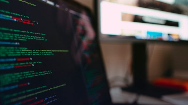 Indian Computing Olympiad (INOI) 2026