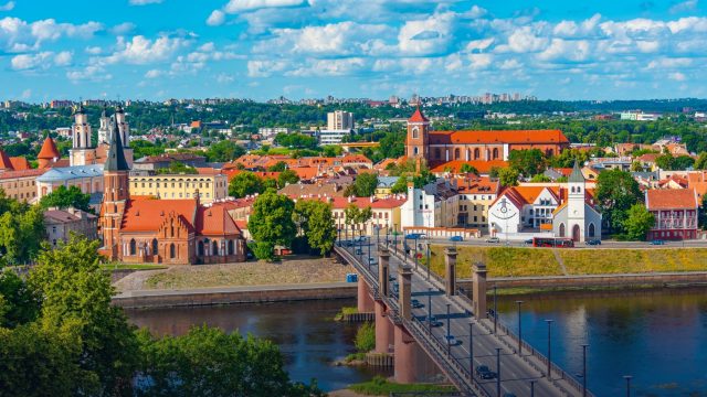 European Junior Olympiad in Informatics 2026