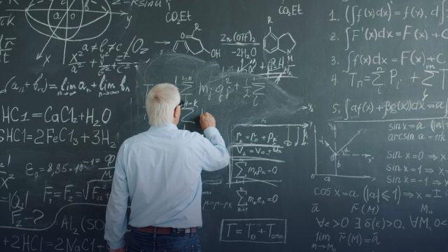 European Summer Programme on Rationality (ESPR) 2026