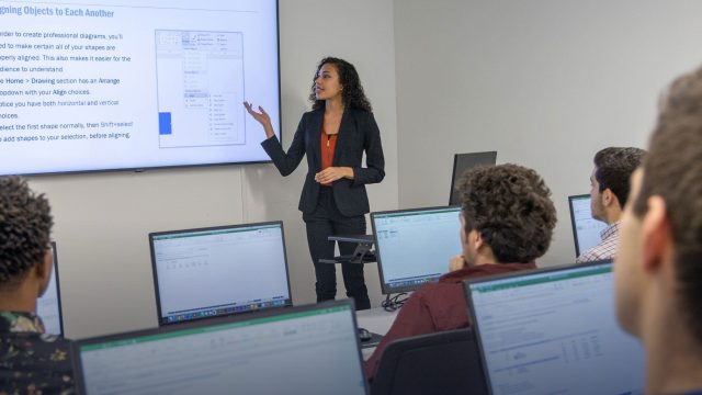 Computer Science Summer Certificate Program (Live Online, High School)