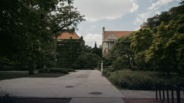 Tsinghua International Summer School 2026