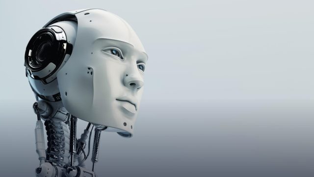 ESME Summer School in Robotics