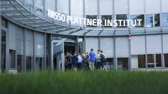 International Olympiad in Informatics 2027