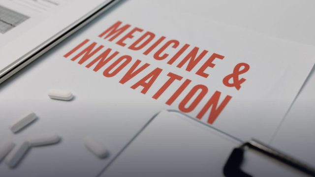 Joint Doctor of Public Health (DrPH)