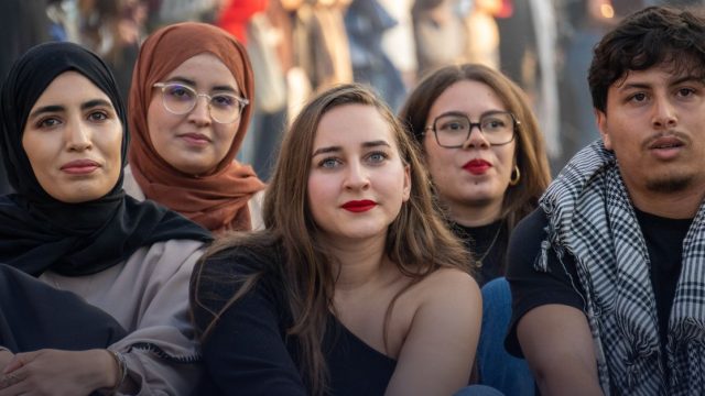 SEAREG Postdoctoral Fellowship 2027–2028