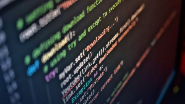 Vietnam Artificial Intelligence Olympiad (VAIO) 2027