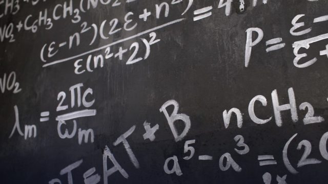 European Mathematical Olympiad (EMO) 2027