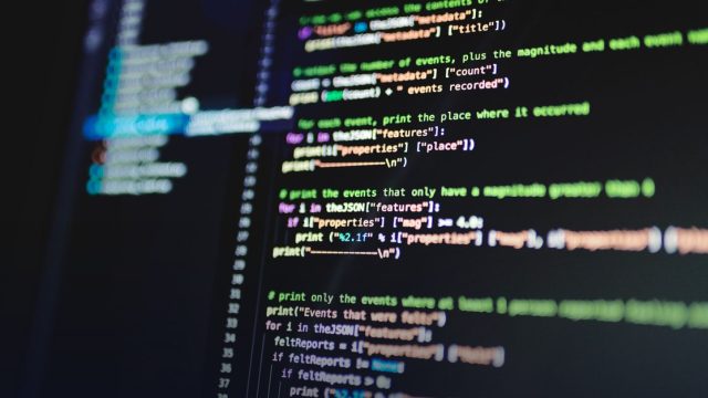 USA-North America AI Olympiad (USA-NA-AIO)