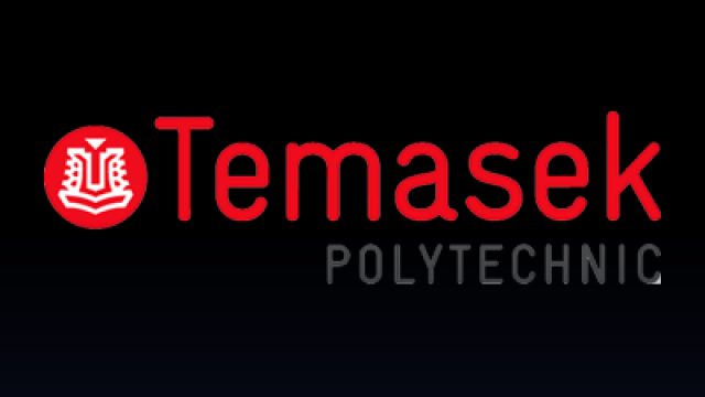 Temasek Engineering Olympiad