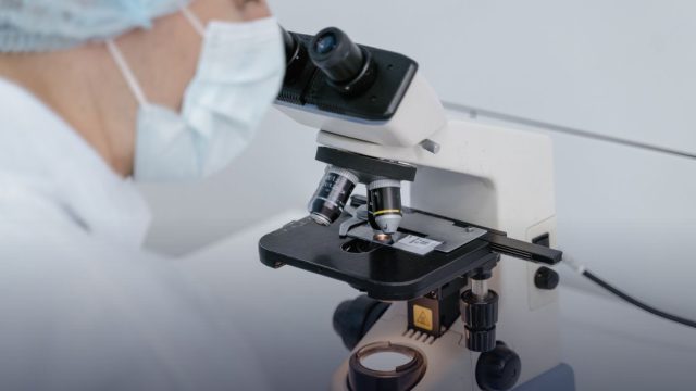 Indian National Biology Olympiad (INBO) 2027