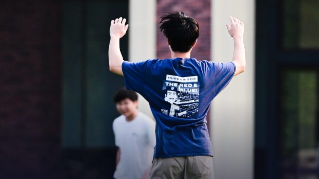 PACT Asia