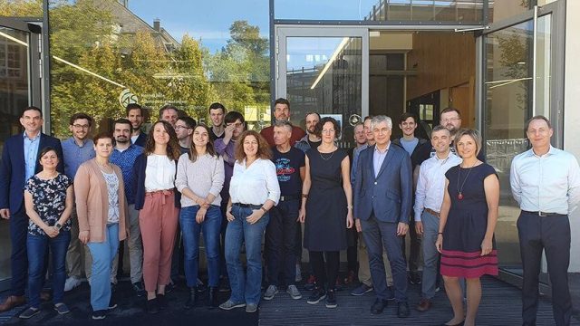 Data Science Summer School 2-2019
