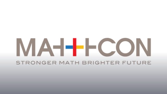 MathCON Summer Camp