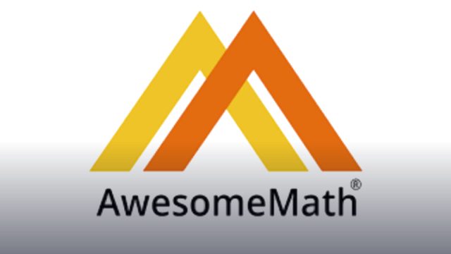 AwesomeMath Summer Program