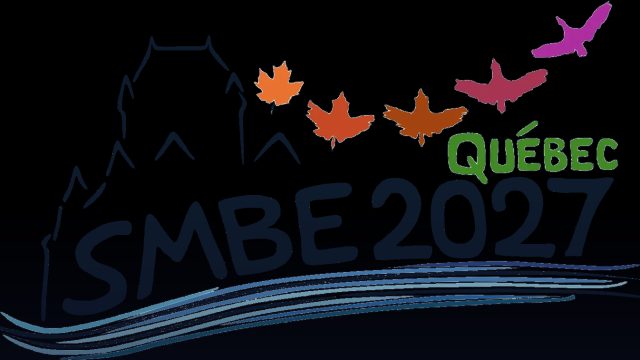 SMBE 2027 Annual Conference