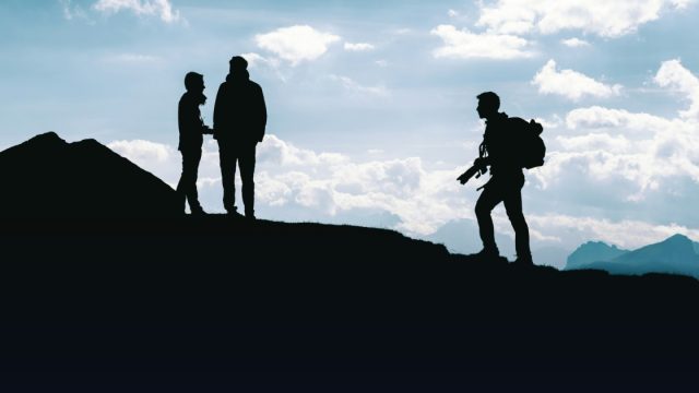 INQUA Fellowship Program