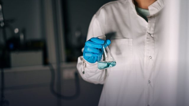 Pioneer Research Institute