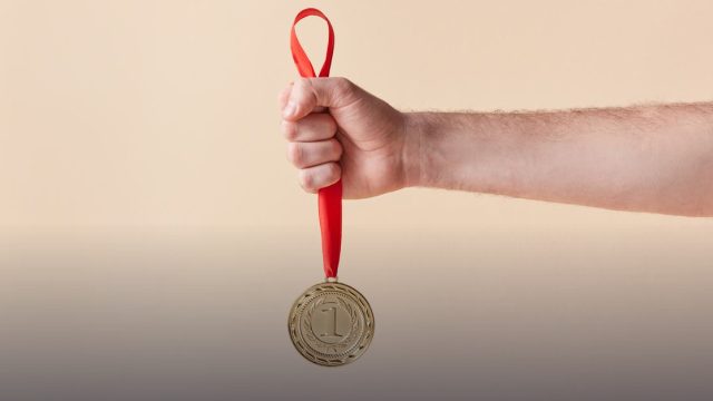 Antonio Feltrinelli Prizes