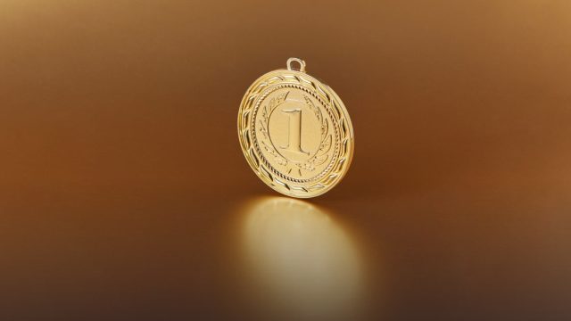 International Young Scientist Awards