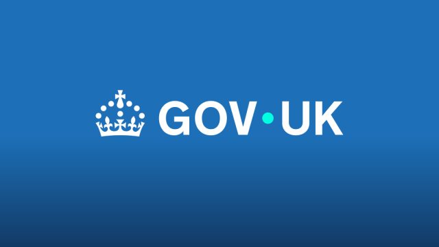 Chevening Scholarships 2027 to 2028