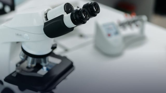 7th International Conference on Materials Science, Engineering and Technology 2027