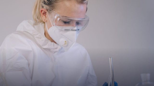 The Global Materials & Nano Innovation Summit