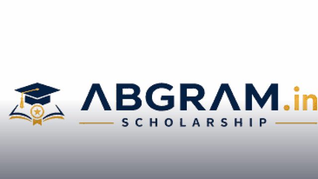 MSCA Postdoctoral Fellowships 2027