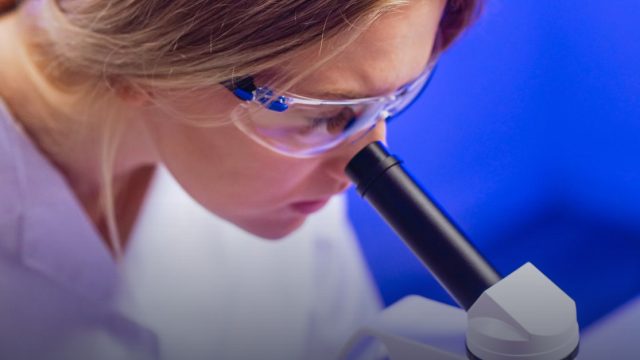 ATBC Seed Research Grant 2027