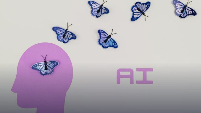 Small AI for Development Hackathon Challenge 2026