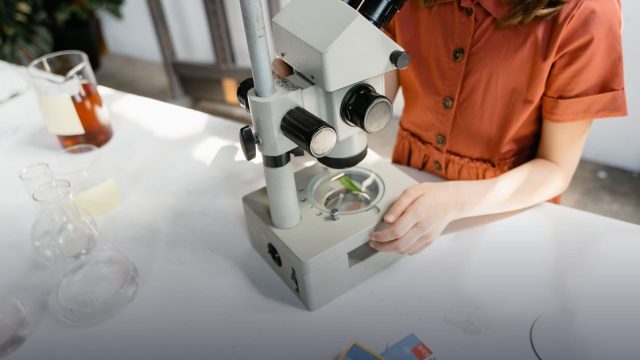 National Science Olympiad Programme (2026–2027)