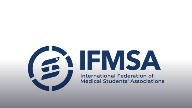 IFMSA Student Exchange Program