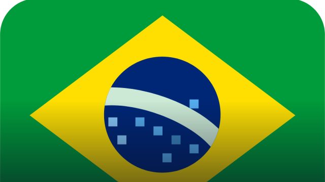SCO International Olympiads (Brazil)