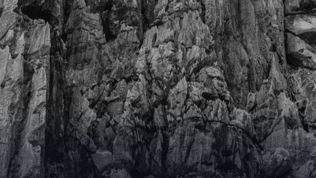 Geology workshop