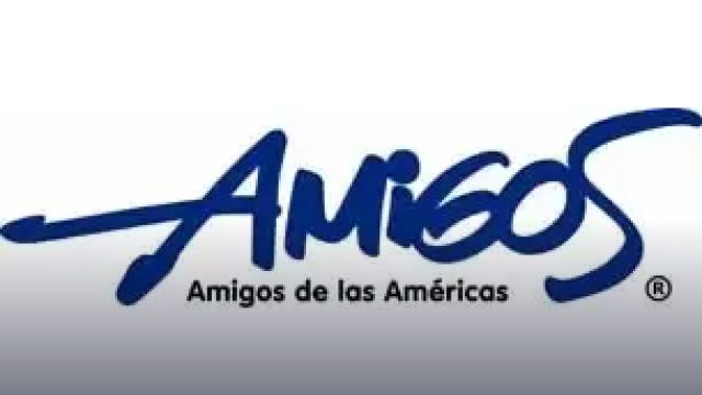Amigos de las Américas Summer Abroad Volunteer Program