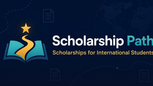 ICETEX General Call (Colombia Government Scholarship)