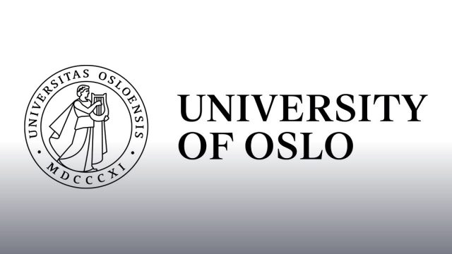 International Summer School (ISS) - Summer Courses 2027