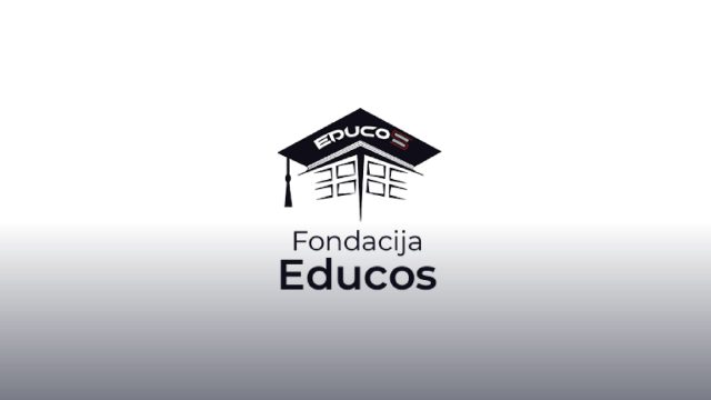 Educos Scholarships 2026/2027
