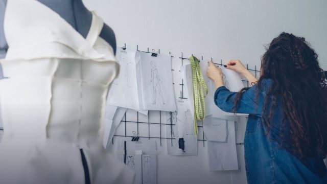 International Conference on Current Fashion Trends, Beauty, Apparel and Cosmetology (ICCFBAC)
