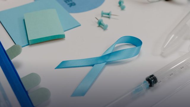 International Conference on Public Health and Healthcare Research (ICPHHR)