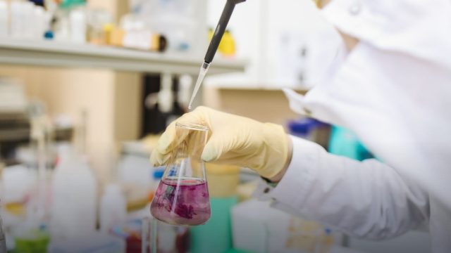 ICAMR 2027 – The 17th International Conference on Advanced Materials Research