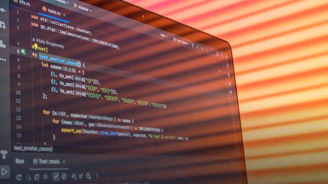 2027 9th International Conference on Computer Science and Technologies in Education (CSTE 2027)
