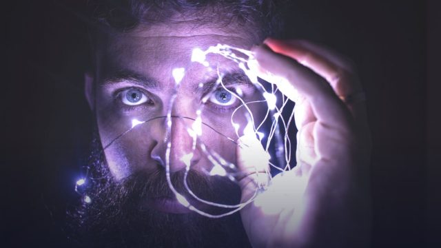 4th Global Conference on Psychology