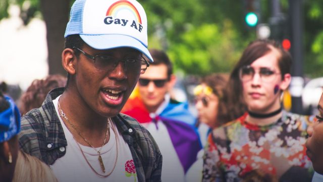 4th Global Conference on Research in Social Sciences