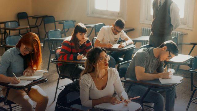 2026 13th International Conference on Education and Psychological Sciences (ICEPS 2026)