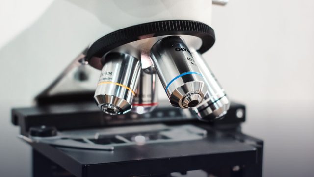 Nanobiotechnology for Precision Medicine and Tissue Engineering