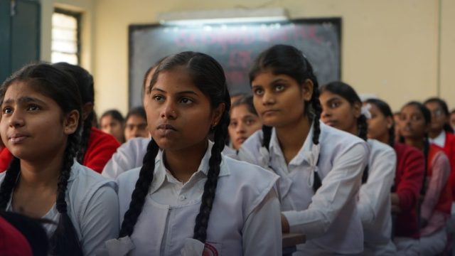 9th World Conference on Education and Teaching