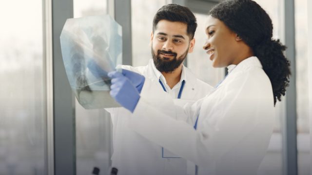 2026 10th International Conference on Medical and Health Informatics (ICMHI 2026)