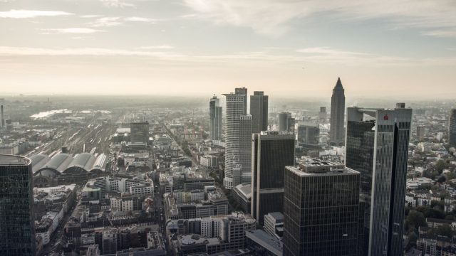 2025 Asia-Pacific Conference on Economics and Finance LIVE