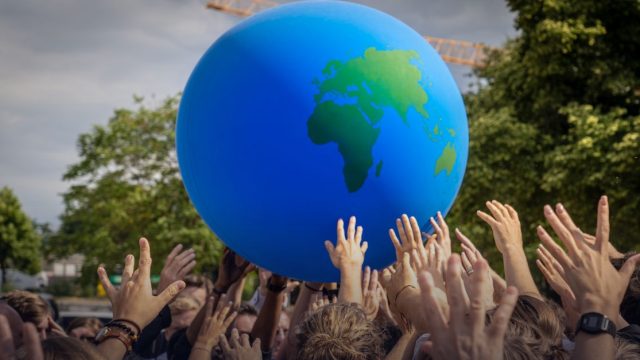 IISES International Academic Conference Prague